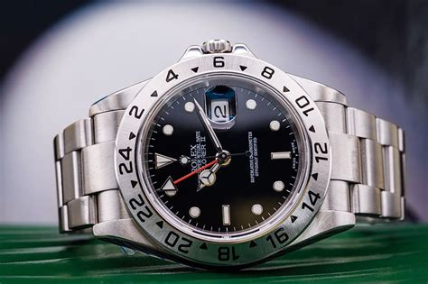 stolen rolex watches for sale|rolex stolen database.